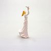 Thinking of You HN3124 - Royal Doulton Figurine