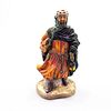 Good King Wenceslas HN2118 - Royal Doulton Figurine