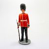 Guardsman HN2784 - Royal Doulton Figurine