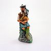 Piper HN2907 - Royal Doulton Figurine