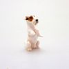 Royal Doulton Dog Figure, Sealyham K3