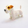 Royal Doulton Dog Figure, Sealyham HN1032