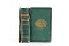 Life and Travels of General Grant 1st Edition 1879