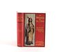 A Daughter of the Sioux by Gen. C King 1st Ed 1903