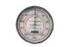 Neptune Red Seal Positive Displacement Meter