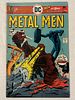 Dc Metal Men #45