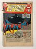 Dc Superboy #193