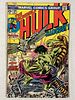 Marvel The Incredible Hulk #194