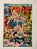 Marvel The Mighty Thor #254