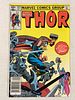 Marvel The Mighty Thor #324