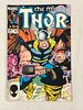 Marvel The Mighty Thor #332