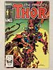 Marvel The Mighty Thor #340
