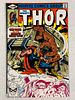 Marvel Thor #293