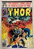 Marvel Thor #299
