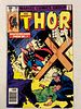 Marvel Thor #303