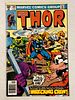 Marvel Thor #304