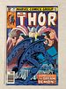 Marvel Thor #307