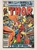 Marvel Thor #316