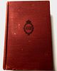 Don Alfonso XIII, A Study of Monarchy, 1st ed. 1931