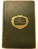 The American, by Henry James, harcover, used, 1877