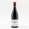 Domaine de la Romanee Conti Grands Echezeaux 2014, 1 bottle