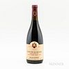Ponsot Clos de la Roche Vieilles Vignes 1993, 1 bottle