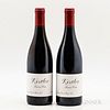 Kistler Pinot Noir 2011, 2 bottles