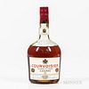 Courvoisier VS, 1 4/5 quart bottle Spirits cannot be shipped. Please see http://bit.ly/sk-spirits for more info.