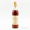 Domaine de la Voute Grande Fine Champagne Cognac NV, 1 bottle Spirits cannot be shipped. Please see http://bit.ly/sk-spirits for mor...