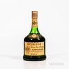 Rothschild Napoleon VSOP, 1 4/5 quart bottle Spirits cannot be shipped. Please see http://bit.ly/sk-spirits for more info.