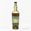 Green Chartreuse, 1 23.6oz bottle Spirits cannot be shipped. Please see http://bit.ly/sk-spirits for more info.