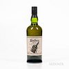 Ardbeg Day, 1 750ml bottle Spirits cannot be shipped. Please see http://bit.ly/sk-spirits for more info.