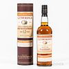 Glenmorangie 12 Years Old Sherry Wood Finish, 1 750ml bottle (ot) Spirits cannot be shipped. Please see http://bit.ly/sk-spirits for...