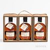 Glenrothes Limited Release 1972, 3 750ml bottles (oc) Spirits cannot be shipped. Please see http://bit.ly/sk-spirits for more info.