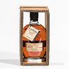 Glenrothes Limited Release 29 Years Old 1974, 1 750ml bottle (oc) Spirits cannot be shipped. Please see http://bit.ly/sk-spirits for...