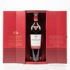 Macallan Rare Cask, 1 750ml bottle (pc) Spirits cannot be shipped. Please see http://bit.ly/sk-spirits for more info.