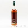 Buffalo Trace Antique Collection Sazerac Rye 18 Years Old, 1 750ml bottle Spirits cannot be shipped. Please see http://bit.ly/sk-spi...