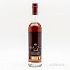 Buffalo Trace Antique Collection William Larue Weller, 1 750ml bottle Spirits cannot be shipped. Please see http://bit.ly/sk-spirits...