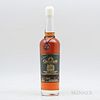 Charbay Single Barrel, 1 750ml bottle Spirits cannot be shipped. Please see http://bit.ly/sk-spirits for more info.