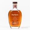 Four Roses Limited Edition Small Batch, 1 750ml bottle Spirits cannot be shipped. Please see http://bit.ly/sk-spirits for more info.
