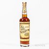 Kentucky Owl Bourbon, 1 750ml bottle Spirits cannot be shipped. Please see http://bit.ly/sk-spirits for more info.