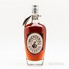 Michter's 20 Yrs Old 2016 release, 1 750ml bottle (oc) Spirits cannot be shipped. Please see http://bit.ly/sk-spirits for more info.