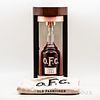 OFC Old Fashioned Copper 1994, 1 750ml bottle (pc) Spirits cannot be shipped. Please see http://bit.ly/sk-spirits for more info.
