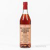 Van Winkle Family Reserve Rye 13 Years Old, 1 750ml bottle Spirits cannot be shipped. Please see http://bit.ly/sk-spirits for more i...