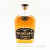 Whistle Pig 111 11 Years Old, 1 750ml bottle Spirits cannot be shipped. Please see http://bit.ly/sk-spirits for more info.