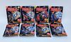 8 Transformers G2 Aerialbot Combaticon MOSC Group