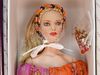Tonner Tyler Wentworth Collection Fabulous Doll