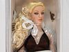 Tonner Tyler Wentworth Private Affair Doll
