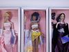 4 Susan Wakeen All About Eve Dolls and Clothes