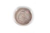 1961 South Africa 50 Cents 1st decimal series